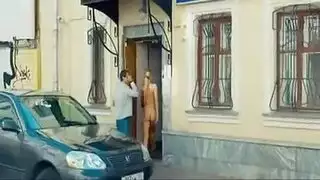 جنس مكتبي إكس إكس إكس منحنية على المكتب