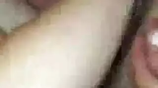 ماراثون xxx عالمي: عربيات مثيرات وجنس أجنبي