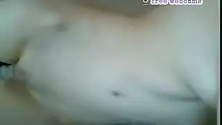 أفضل إباحية 2018: مص وعملية كلبية وشرج