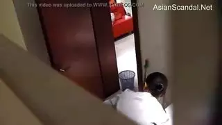 مرحاض المرحاض