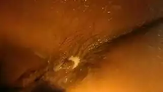 تمثيل دور روان أتكينسون الإباحي: ممارسة الجنس كالأحمق