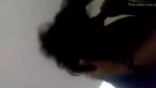 فتاة إسرائيلية ممتلئة في فيلم إباحي
