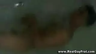 فيديو البورن المجاني القاسي يجري التحميل الآن