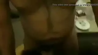 فيلم إباحي بالاختراق المزدوج يظهر مهبلات عراقيات طماعة