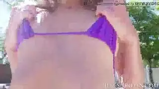 أورجي سكس جماعي مع مجموعة مختارة من نجوم البورنو المحترفين