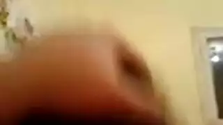 رقص مربوبه طيز كبير
