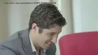 مريم بن حسين تمارس الجنس