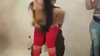 منمش أنيق