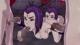 حسي قضيب مزرعة