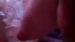 طرفة عين الذات الوجه