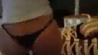 رقص مغربي خطير و أسخن رقص اغراء مثير جديد 2019