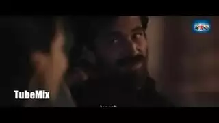 أحر لحظات غازية: مهبل وطيز ونيك خام