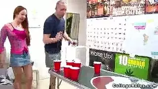 سكس ياباني محارم مترجم قضاء العطلة مع الوالدة الاباحية