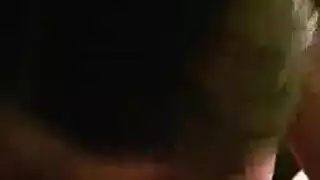 شقراء بمؤخرة عظيمة تُضرب بقوة في مؤخرتها بقضيب صلب