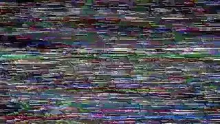 مغربي حلوين سكس