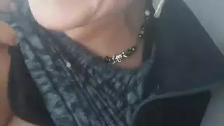 أسرار جناح: فم جائع على قضيب منتصب