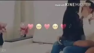 سكس جامعي مصر