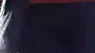 الوثن التدخين بصاق