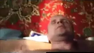 افلامسكسقصيره