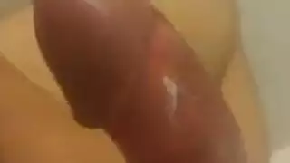 شميلات تنات