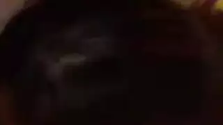 جدة شهوانية اللوحة الجسم