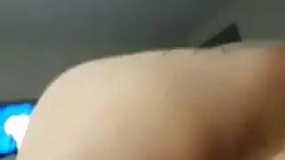 شبان متمردون في علاقة جنسية جماعية صريحة