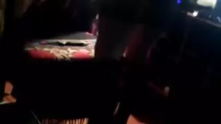 تحضير للجماع اللياقي: تمديد تلك الفتحات لقضيب الصالة