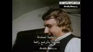 شقراء كلاسيكي طبيعة