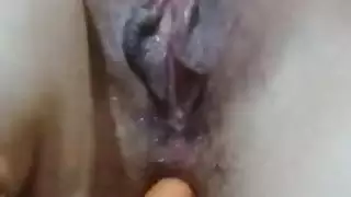 بنت بت نيك بنت