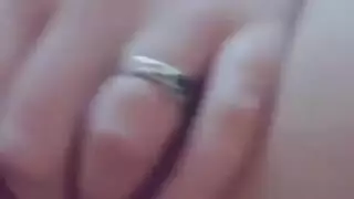 سكس جزئري محلي