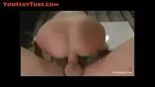 يقذف في الطيذ