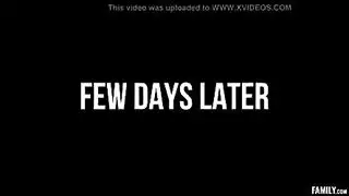 معاقبہ السرقہ بالنیک الساخن