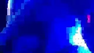 نهال عنبر ذات الصدر الكبير في جلسة تصوير إباحية