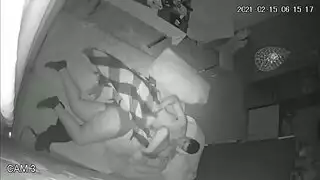 سكس تصوير سري مع يمنيات في محافظة مارب حقيقي منقبة