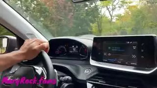 بري الروسية الشرج الجنس الكرة الرفس