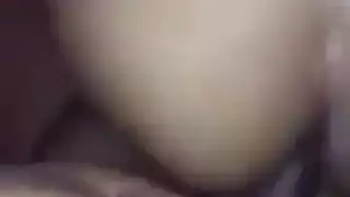 عاهرة مصرية تتعرض لنيك مهبل قوي في فيلم إباحي صريح