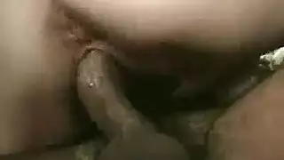 مشهد إباحي مكثف مع ساره جاي