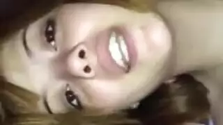 مني الكوافيره