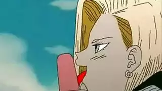 بوش مبلول ومنتفخ مجموعة صور كس صريحة