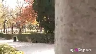 الام الحيحانه والابن الهايج