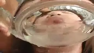 أفلام كرتون جنسية ساخنة: خيال سكس متحرك