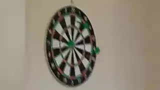 موقع مواخرات السكس اجنبى