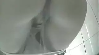 إباحية عالية الوضوح: تسجيلات جنسية خام وغير معدلة