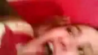 مشاهدة افلام جنس مصريه نيك شرموطه واحلي كلام جنس نار