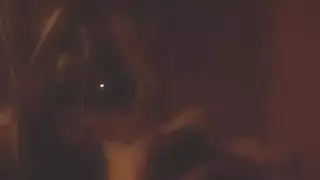 مدمنو الأفلام الإباحية: غابرييلا كلوز وكات ديور يمارسان الجنس في كل مكان مع شركاء متعددين