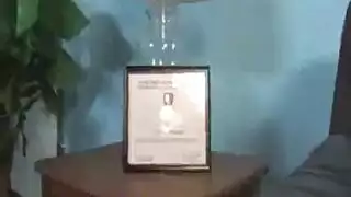 قضيب متزوج يملأ مهبلي سراً في علاقة نارية