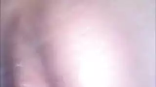 عبادة المؤخرة الخليجية وجنس عنيف