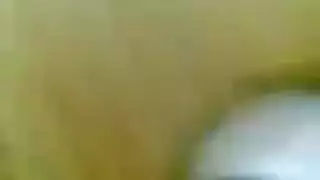 شريط جنسي مشهور فيروسي: ممثلة مصرية تمارس جنس شرجي عنيف