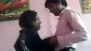 باكستاني الترويل البلغارية