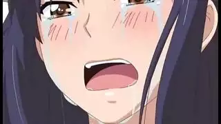 سكس أنمي محظور كرتون أخوات بورنو قذر